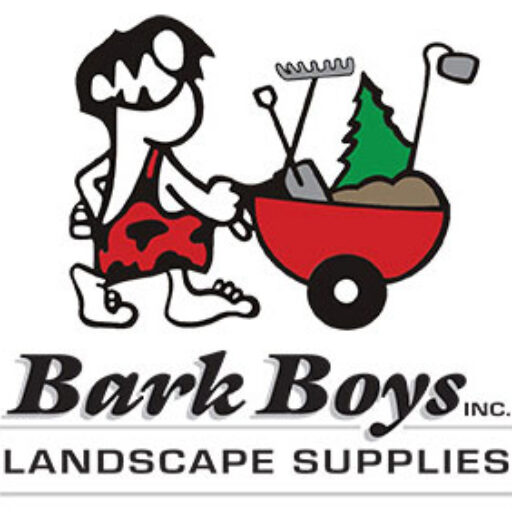 We Deliver Landscaping Materials! | Bark Boys, Inc.