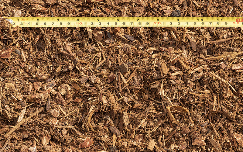 #1990_Medium Fresh Fir-800x500 Medium fir bark dust
