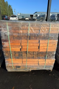 bark boys firewood bark boys firewood