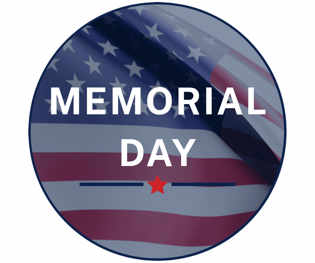 Bark Boys Memorial Day Sale (6) alt=""
